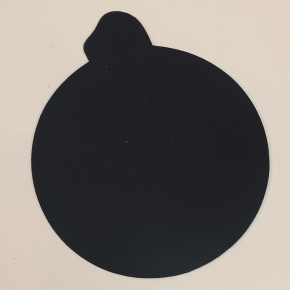 DISNEY  *Limited Edition* Disney
World Pluto Magnet 2019
Large Collector item - Picture 4 of 8